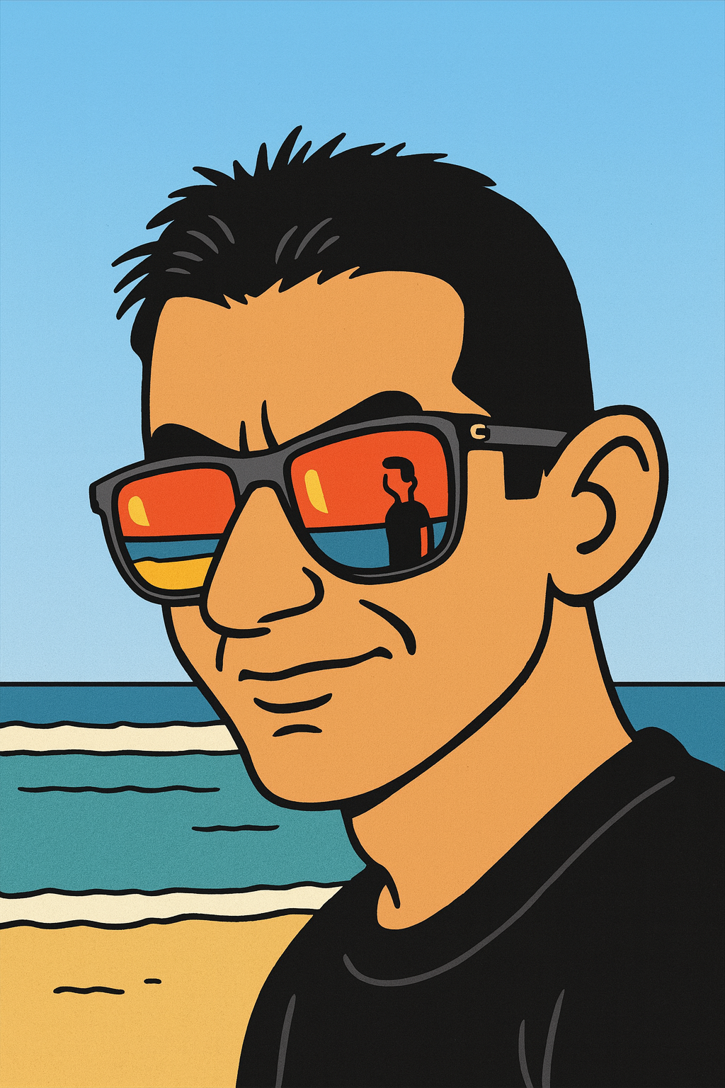 Chandima Kulathilake